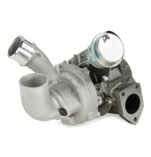 Turbocharger for HYUNDAI- 282004A480, 53039700127, 53039700145, 53039880127, 53039880145, 53039880145K 53039880145RS