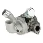 Turbocharger for HYUNDAI- 282004A480, 53039700127, 53039700145, 53039880127, 53039880145, 53039880145K 53039880145RS