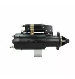 Anlasser Renault Vrachtwagen 9,2 kw EAI 33505 Valeo 436093 Valeo 438055
