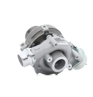 Turbocharger for MERCEDES-BENZ, NISSAN, RENAULT RENAULT TRUCKS- 144117462R