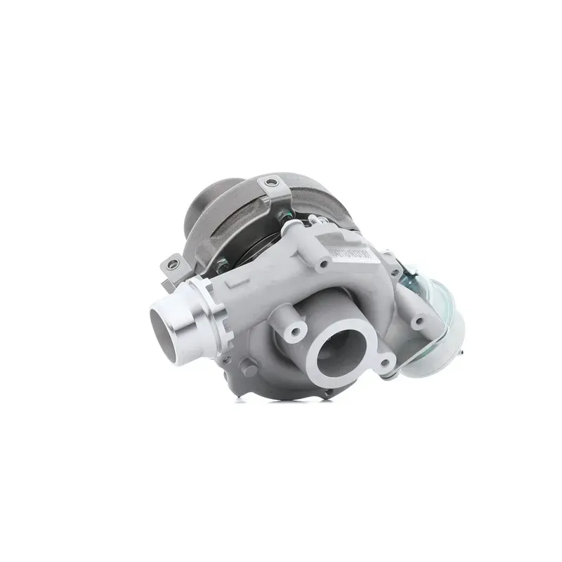 Turbocharger for MERCEDES-BENZ, NISSAN, RENAULT RENAULT TRUCKS- 144117462R