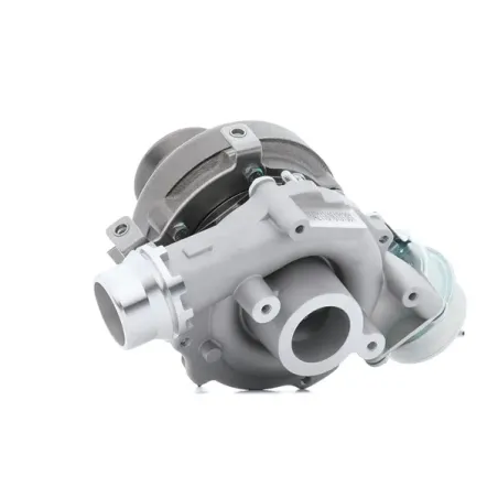 Turbocharger for MERCEDES-BENZ, NISSAN, RENAULT RENAULT TRUCKS- 144117462R