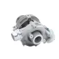 Turbocompressor para MERCEDES-BENZ, NISSAN, RENAULT RENAULT TRUCKS-144117462R