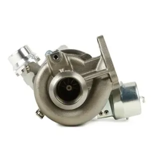 Turbocharger for MERCEDES-BENZ, NISSAN, RENAULT RENAULT TRUCKS- 144117462R