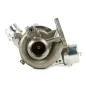 Turbocharger for MERCEDES-BENZ, NISSAN, RENAULT RENAULT TRUCKS- 144117462R