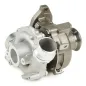 Turbocharger for MERCEDES-BENZ, NISSAN, RENAULT RENAULT TRUCKS- 144117462R