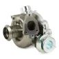 Turbocharger for MERCEDES-BENZ, NISSAN, RENAULT RENAULT TRUCKS- 144117462R