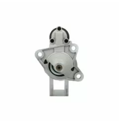 Rover Anlasser 0,9 kW Bosch 0001106016 Bosch Anlasser 0986019030 EuroTec 11019030