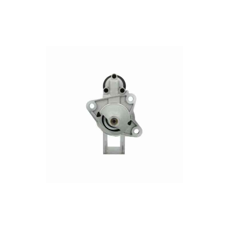 Rover starter 0,9 kw Bosch 0001106016 Bosch ruil 0986019030 EuroTec 11019030 Rover starter 0,9 kw Bosch 0001106016 Bosch ruil 0986019030 EuroTec 11019030