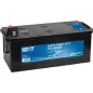 Starter battery - 0001777720 - 1314344 - 1314344G - 1316657 - 1427089 - 1440623 - 1677037 - 1677037G - 1689803, 1689803G.