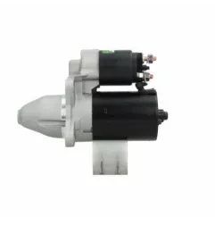 Avviamento Rover 0,9 kw Bosch 0001106016 Bosch ruil 0986019030 EuroTec 11019030