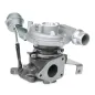 Turbocharger for NISSAN, OPEL, RENAULT- 144101946R, 144110463R, 7485121801, 7485142438 8200822404