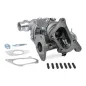 Turbocompresor para NISSAN, OPEL, RENAULT- 144101946R, 144110463R, 7485121801, 7485142438 8200822404