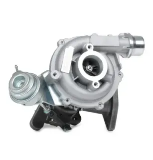 Turbocharger for NISSAN, OPEL, RENAULT- 144101946R, 144110463R, 7485121801, 7485142438 8200822404