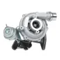 Turbocharger for NISSAN, OPEL, RENAULT- 144101946R, 144110463R, 7485121801, 7485142438 8200822404