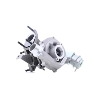 Turbocharger for NISSAN, OPEL, RENAULT- 144101946R, 144110463R, 7485121801, 7485142438 8200822404