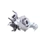 Turbocharger for NISSAN, OPEL, RENAULT- 144101946R, 144110463R, 7485121801, 7485142438 8200822404