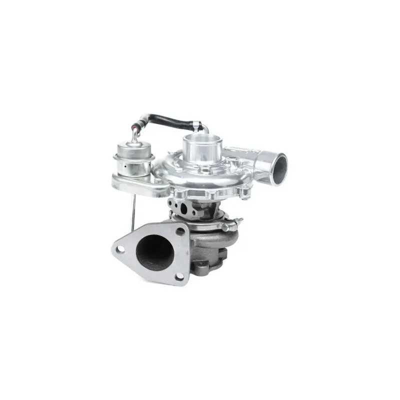 Turbocharger for TOYOTA- 1720130030