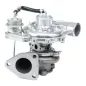 Turbocharger for TOYOTA- 1720130030