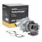 Turbocompresseur pour TOYOTA- 1720130030