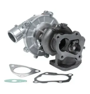 Turbocharger for TOYOTA- 1720130030