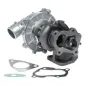 Turbocharger for TOYOTA- 1720130030