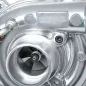 Turbocharger for TOYOTA- 1720130030