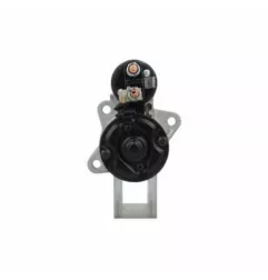 Avviamento Rover 0,9 kw Bosch 0001106016 Bosch ruil 0986019030 EuroTec 11019030