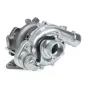 Turbocharger for TOYOTA- 1720130030