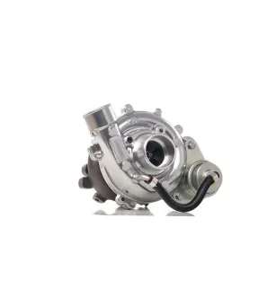 Turbocharger for TOYOTA- 1720130030