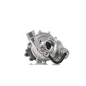 Turbocharger for TOYOTA- 1720130030