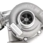 Turbocharger for OPEL, VAUXHALL- 24445061 R1630016