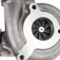 Turbocharger for OPEL, VAUXHALL- 24445061 R1630016