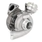 Turbocharger for OPEL, VAUXHALL- 24445061 R1630016