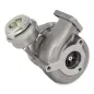 Turbocharger for OPEL, VAUXHALL- 24445061 R1630016