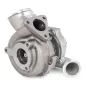 Turbocompressor para OPEL, VAUXHALL-24445061 R1630016