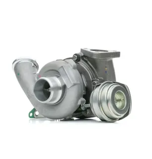 Turbocharger for OPEL, VAUXHALL- 24445061 R1630016