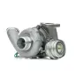 Turbocharger for OPEL, VAUXHALL- 24445061 R1630016