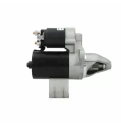 Avviamento Rover 0,9 kw Bosch 0001106016 Bosch ruil 0986019030 EuroTec 11019030