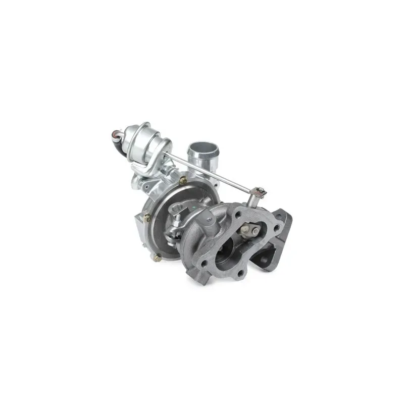 Turbocompresor para MITSUBISHI- 1515A029