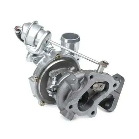 Turbocharger for MITSUBISHI- 1515A029