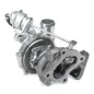 Turbocharger for MITSUBISHI- 1515A029