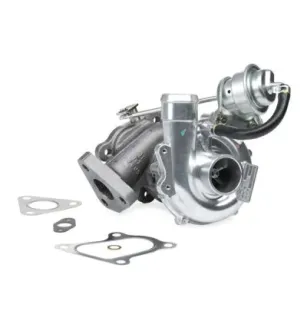 Turbocharger for MITSUBISHI- 1515A029