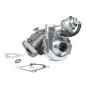 Turbocharger for MITSUBISHI- 1515A029