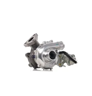 Turbocharger for MITSUBISHI- 1515A029