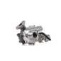 Turbocharger for MITSUBISHI- 1515A029