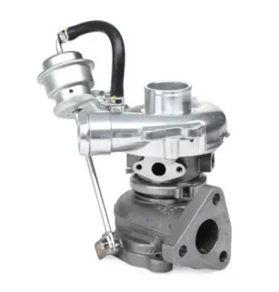 Turbolader für MITSUBISHI- 1515A029