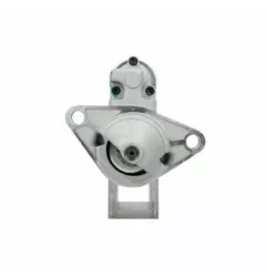 Rover-Anlasser 1,1 kW Bosch 0001107080 Bosch-Anlasser 0986019920