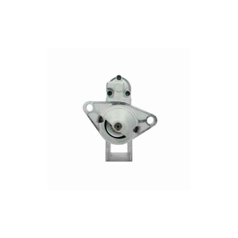 Rover-Anlasser 1,1 kW Bosch 0001107080 Bosch-Anlasser 0986019920 Rover-Anlasser 1,1 kW Bosch 0001107080 Bosch-Anlasser 0986019920