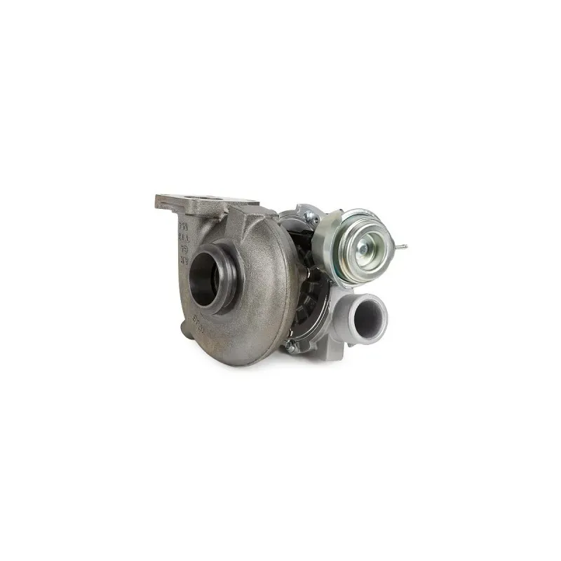 Turbocharger for JEEP, JEEP VIASA- 35242112G 35242115F